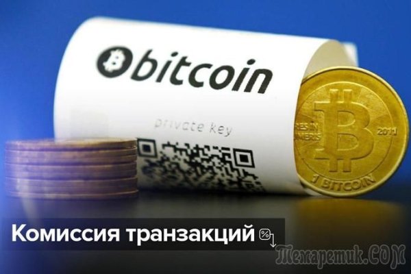 Kraken рабочее зеркало onion