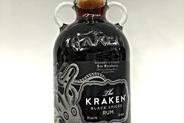 Kraken наркошоп