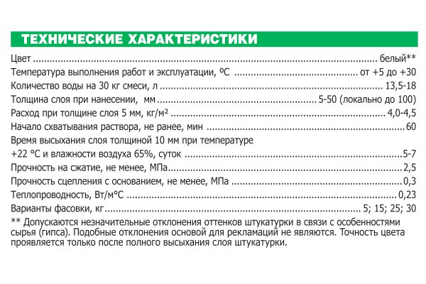 Кракен даркнет только через стор