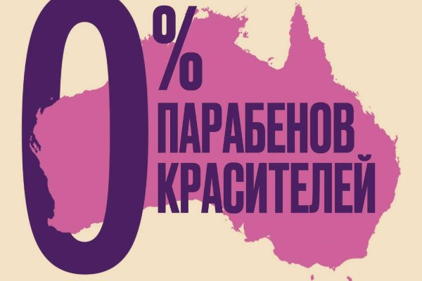 Кракен наркоплейс