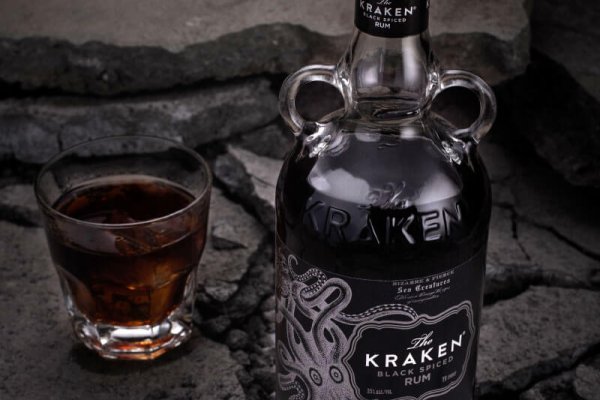 Kraken https что это