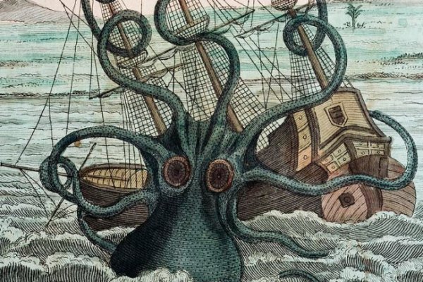 Kraken официальный сайт ссылка через tor