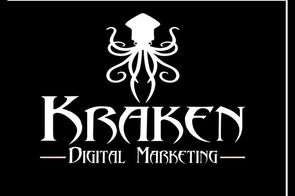 Кракен сайт 1kraken me