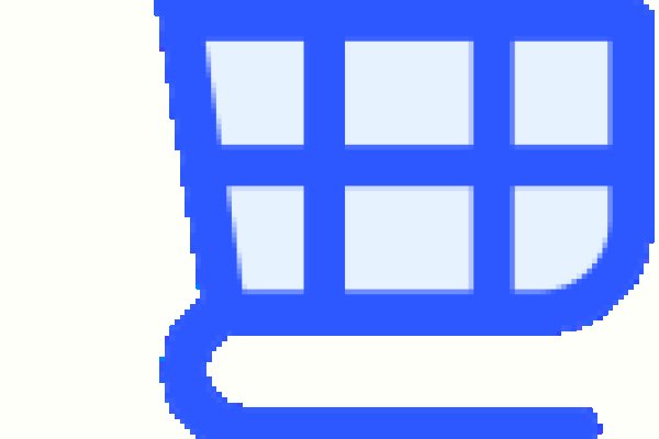 Кракен даркнет как зайти