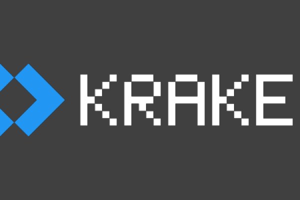 Kraken darknet market ссылка тор