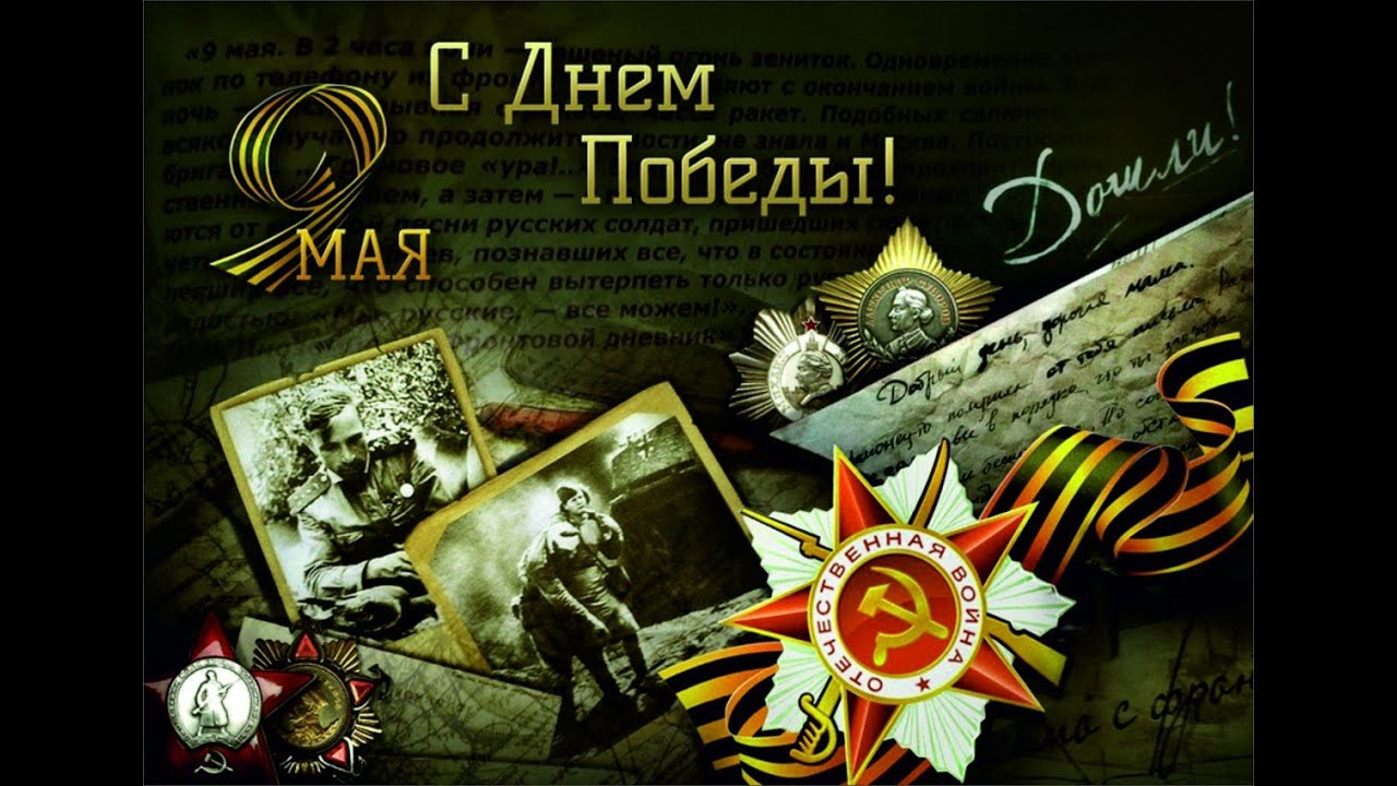 Кракен новый сайт