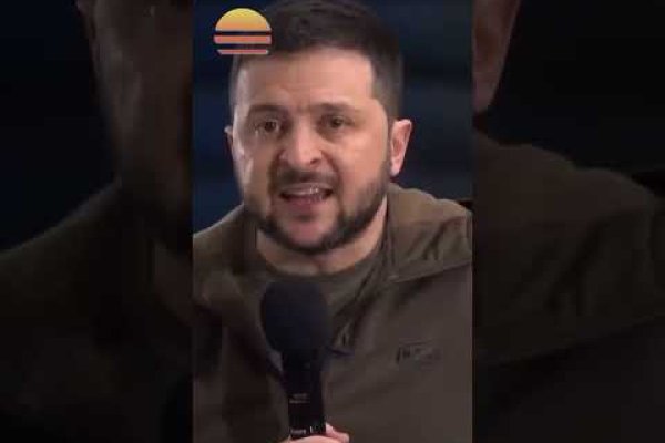 Кракен нар