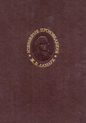 Что с кракеном сайт